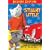 Stuart Little (Deluxe Edition)