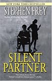 Silent Partner