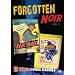 Forgotten Noir 2 (Loan Shark / Arson Inc)