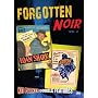 Forgotten Noir 2 (Loan Shark / Arson Inc)