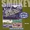 Interesting Auto Racing Pioneers