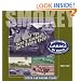 Best Damn Garage in Town: The World According to Smokey