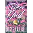 The Next Move of God by Fuchsia Pickett