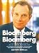 Book Bloomberg por Bloomberg