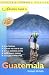 Adventure Guide to...