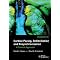 Cardiology Fellow Must Have Books