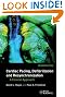 Cardiac Pacing, Defibrillation and Resynchronization: A Clinical Approach