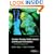 Cardiac Pacing and Defibrillation: A Clinical Approach