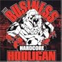 Hardcore Hooligan