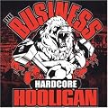 Hardcore Hooligan