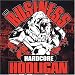 Hardcore Hooligan