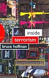 Inside Terrorism