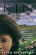 The Kin: Ko's Story Bk. 3