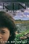 The Kin: Ko's Story Bk. 3 (The Kin)