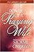 The Power of a Praying\c2\ae Wife Deluxe Edition