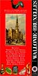 Wallonie - Bruxelles (ancienne �dition)