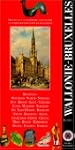 Wallonie - Bruxelles (ancienne �dition)