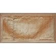 Placemat In Brocades, Table Runner 25x13 inches, Mat 13x19 inches (btm037)