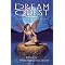 Favorite Paranormal Romance Reads
