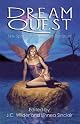 Dream Quest: Nine Spellbinding Paranormal Romances
