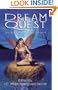 Dream Quest: Nine Spellbinding Paranormal Romances