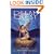 Dream Quest: Nine Spellbinding Paranormal Romances