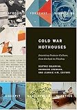 Cold War Hothouses: Inventing Postwar Culture, from Cockpit to Playboy
