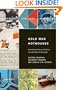Cold War Hothouses: Inventing Postwar Culture, from Cockpit to Playboy