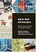 Books : Cold War Hothouses: Inventing Postwar Culture, from Cockpit to Playboy
