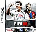 FIFA 08