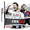 FIFA 08
