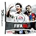 FIFA 08