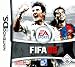 Video-Spiele : FIFA 08