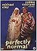 Perfectly Normal [DVD]