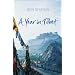 A Year in Tibet