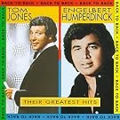 Back To Back-The Greatest Hits-