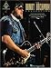 The Randy Bachman Collection*