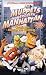 Die Muppets erobern Manhattan