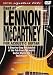 Best of Lennon & McCartney for Acoustic Guitar Signature Licks DVD