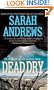 Dead Dry (Em Hansen Mysteries)