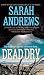  : Dead Dry (Em Hansen Mysteries)