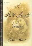A Still Small Voice