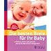 Erstausstattung f�r Babys
