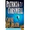 Stay Up All Night with Some Spine-Chilling Thrillers