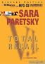 Total Recall (V. I. Warshawski Series)