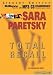 Total Recall (V.I. Warshawski Novels) (V.I. Warshawski Novels)
