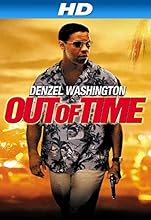 Out of Time [HD]