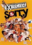 【スケートホ゛ート゛DVD】 Extremely Sorry (Special Edition) 輸入版