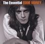 Essential Eddie Money