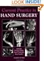 Current Practice in Hand Surgery
